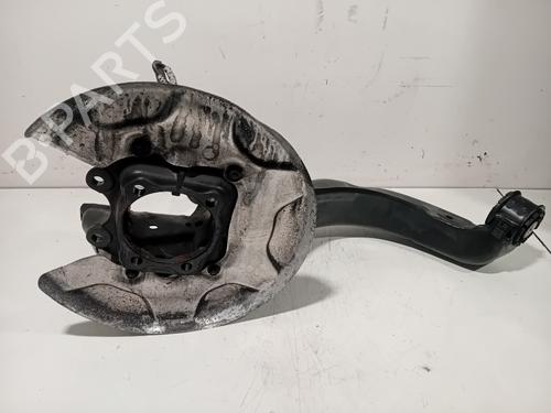 Used Right rear suspension arm Right rear suspension arm 37072402 37072402