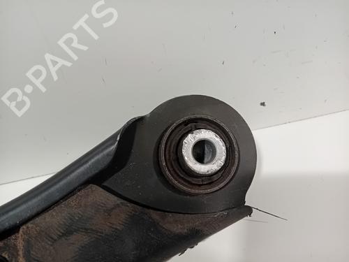 Right rear suspension arm KIA SPORTAGE V (NQ5) 1.6 T-GDi Plug-in Hybrid AWD | BP29864372M15