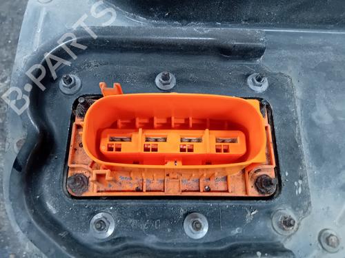 Battery RENAULT ZOE Hatchback Van (BFM_) Electric (BFME) | BP29563623E11 