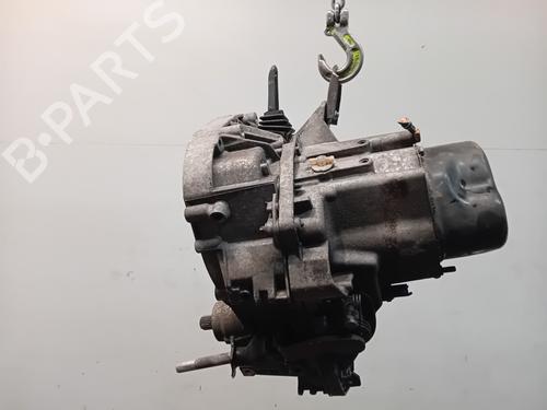 Gearbox RENAULT TWINGO II (CN0_) 1.2 (CN0D) | BP39750571M3  - Image 6