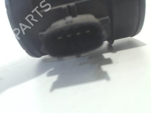 Mass air flow sensor FIAT FIORINO Box Body/MPV (225_) 1.3 D Multijet (225BXD1A, 225BXB1A, 225BXB11) | BP1182037M95 