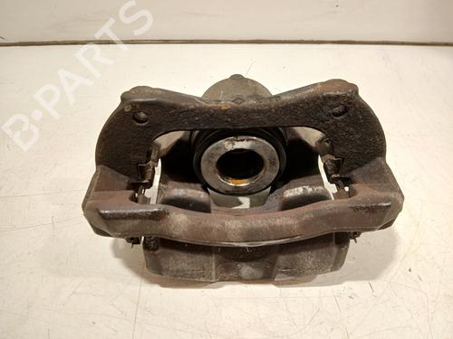 Left front brake caliper OPEL ASTRA J (P10) 1.3 CDTI (68) | BP25795551M105 - Image 4