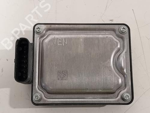 Electronic sensor SEAT ATECA (KH7, KHP) 1.5 TSI | BP31148026M84 - Image 3