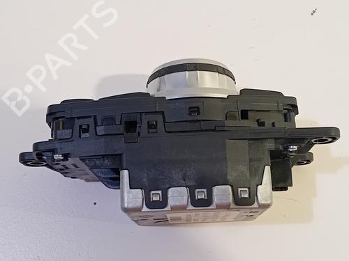 Switch BMW 1 (F20) 116 i | BP27466201I30 