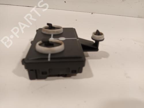 Control unit SKODA OCTAVIA IV Combi (NX5, PV5) 2.0 TDi | BP27638946M11 - Image 3