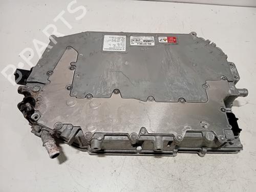 Inverter/Converter AUDI A6 C8 (4A2) 50 TFSI e quattro | BP40444969M119 - Image 3
