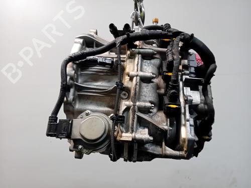 Gearbox BMW 1 (F40) 120 i | BP29563675M3 