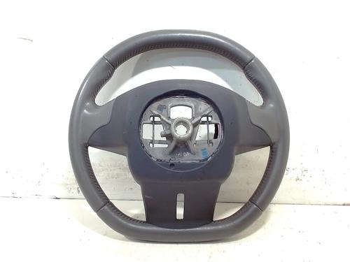 Steering wheel CITROËN C4 CACTUS 1.6 BlueHDi 100 | BP9527284C49 