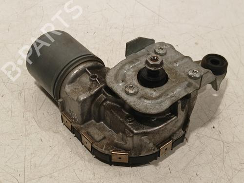 Front wiper motor AUDI A3 Sportback (8VA, 8VF) 1.4 TFSI e-tron | BP27391428M29 