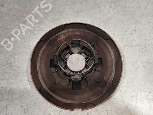 Hulkapsel ABARTH 500 / 595 / 695 1.4 (312.AXF11, 312.AXF1A, 312.AXD1A) | BP35925014C160 - Image 3