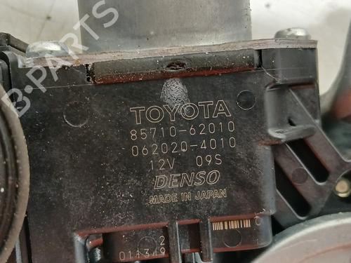 Front right window mechanism TOYOTA PRIUS PLUS (_W4_) 1.8 Hybrid (ZVW40W, ZVW41W) | BP27544095C23 - Image 4