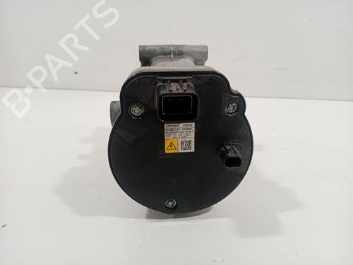 AC compressor TOYOTA COROLLA Estate (_E21_) 1.8 Hybrid (ZWE211W) | BP30579370M34 - Image 4
