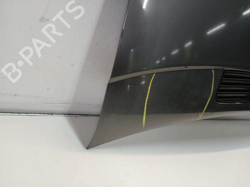 Hood VW TRANSPORTER T4 Van (70A, 70H, 7DA, 7DH) 2.4 D | BP26203079C1 