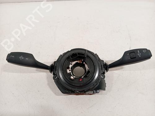 Used Steering column stalk BMW 3 (F30, F80) 320 d (163 hp) 29028613