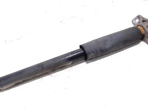 Left rear shock absorber OPEL ZAFIRA TOURER C (P12) 1.6 CDTI (75) | BP5880683M18 