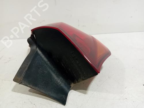 Right taillight OPEL ASTRA J (P10) 1.4 Turbo (68) | BP19301762C35 