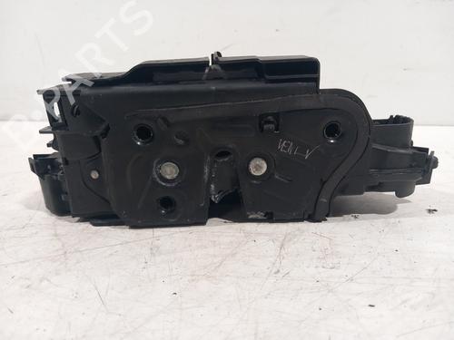 Front left lock VW GOLF VIII (CD1, DA1) 1.5 eTSI | BP33609083C98 - Image 3