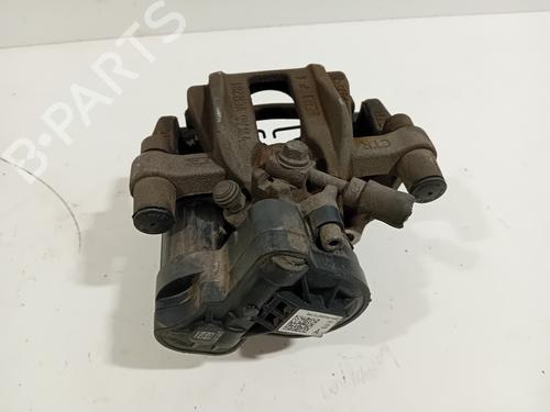 Left rear brake caliper AUDI A3 Limousine (8YS, 8YM) 30 TFSI Mild Hybrid | BP24848447M107 - Image 4