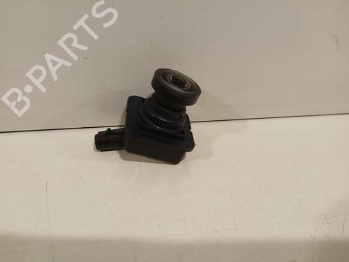 Camera JEEP COMPASS (MP, M6, MV, M7) 1.3 HYBRID 4X4 | BP36801450E14 - Image 2