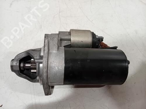 starter-bmw-3-touring-e91-2004-2005-2006-2007-2008-2009-2010-2011-2012-40512948 main image