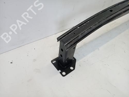 Rear bumper reinforcement RENAULT MEGANE IV Hatchback (B9A/M/N_) 1.2 TCe 130 (B9MR) | BP28098559C73 