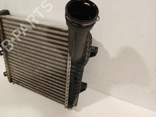 Intercooler PORSCHE CAYENNE (92A) 3.0 Diesel | BP28605548M30 - Image 4