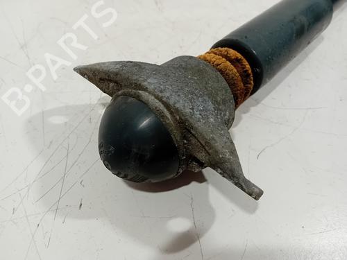 Right rear shock absorber AUDI TT (8J3) 2.0 TFSI | BP24332715M19 