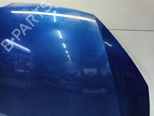 Hood VW GOLF VII (5G1, BQ1, BE1, BE2) 2.0 R 4motion | BP29864379C1