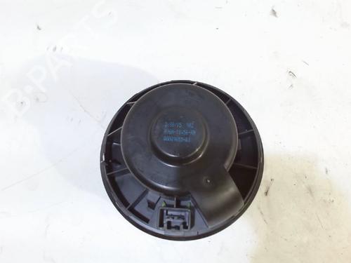 Used Heater blower motor Heater blower motor 8067783 8067783