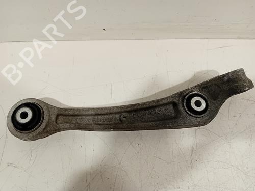 Left front suspension arm AUDI A5 (8T3) RS5 quattro | BP24332773M12 