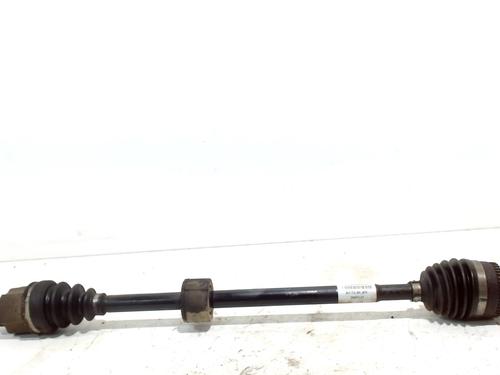 Used Right front driveshaft Right front driveshaft SUZUKI ALTO VII (GF) 1.0 (AMF310, GFC31S) (68 hp) 11028367 11028367