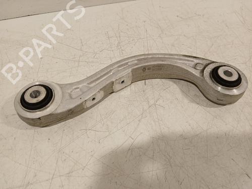 right-rear-suspension-arm-renault-espace-vi-rhn-2023-33737254 main image