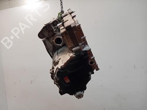 Other SKODA ENYAQ iV SUV (5AZ) 60 | BP32388902O1 