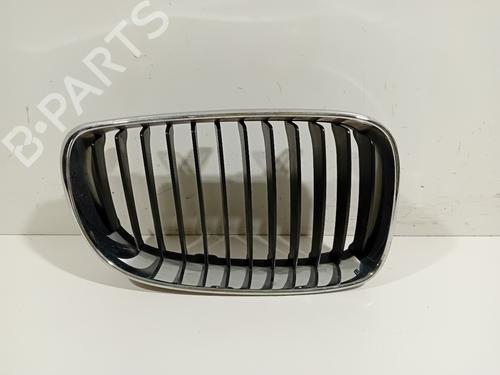 Used Grille BMW 1 (E87) 116 i (122 hp) 23988281