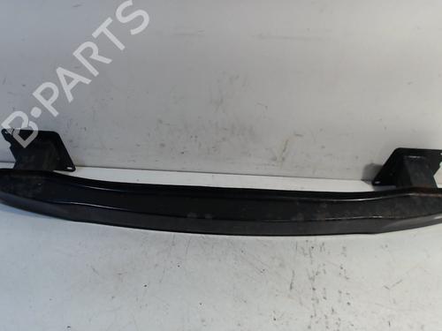 Rear bumper reinforcement VW POLO V (6R1, 6C1) 1.2 | BP11985835C73 