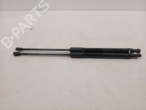 Used Tailgate lift support CITROËN C3 / C3 ORIGIN III (SX) 1.2 VTi 82 (82 hp) 27893639