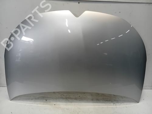 Used Hood CITROËN C4 CACTUS 1.6 BlueHDi 100 (99 hp) 28283004