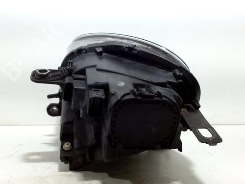 Right headlight MINI MINI PACEMAN (R61) Cooper S | BP13737501C29 - Image 3
