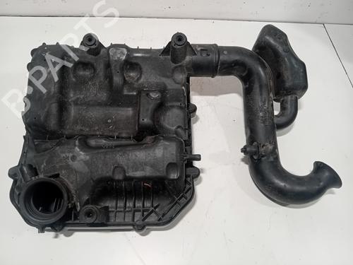 Air filter box SKODA CITIGO (NF1) 1.0 | BP36806391M87 - Image 2