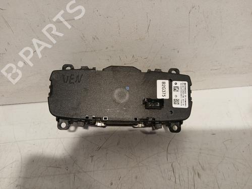 Headlight switch BMW 2 Gran Tourer (F46) 216 d | BP33814383I24 - Image 2