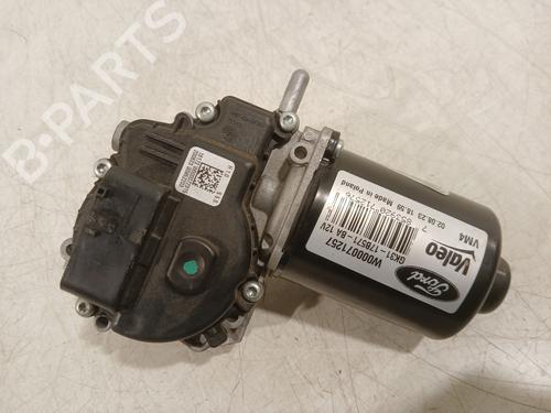 Used Front wiper motor Front wiper motor FORD TRANSIT V363 Van (FCD, FDD) 2.0 EcoBlue (105 hp) 39883200 39883200