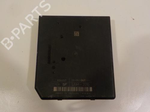 BP16824774E1 main image