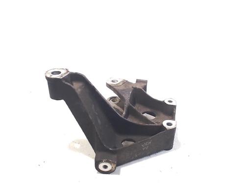 Right front suspension arm VW LUPO I (6X1, 6E1) 1.2 TDI 3L | BP942132M13 