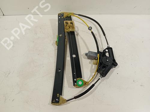 front-right-window-mechanism-skoda-octavia-iii-combi-5e5-5e6-2012-2013-2014-2015-2016-2017-2018-2019-2020-25133432 main image