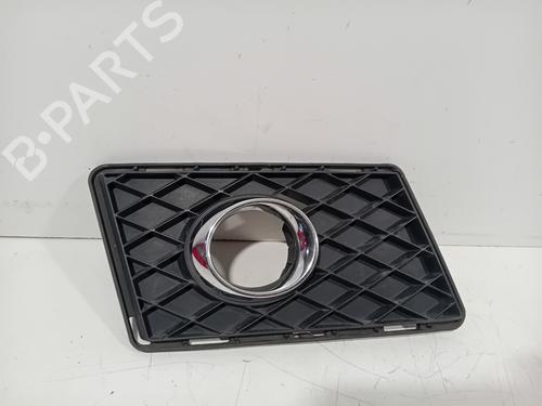 Used Corner bumper MERCEDES-BENZ GLK-CLASS (X204) 280 4-matic (204.981) (231 hp) 30618008