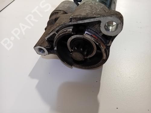 Starter PORSCHE CAYENNE (9PA) 3.2 | BP26725769M8 - Image 3
