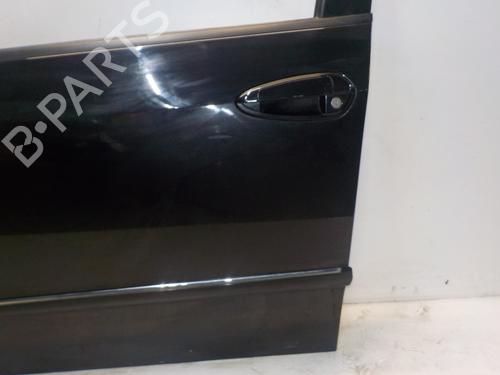 Left front door FIAT PUNTO EVO (199_) 1.3 D Multijet | BP16534336C2 