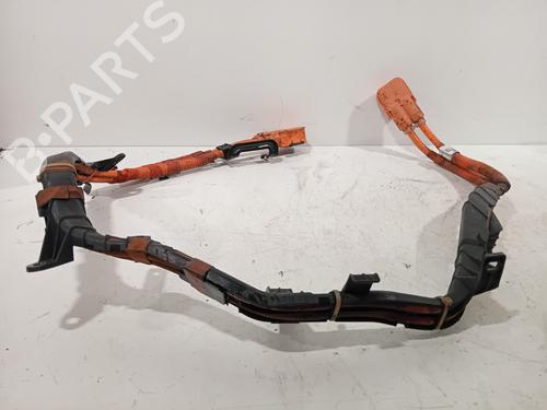 Cable BMW 3 (F30, F80) 330 e | BP21844131E12 