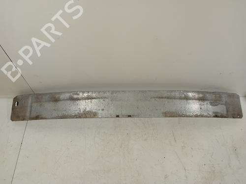 Used Front bumper reinforcement CITROËN C4 Picasso I MPV (UD_) 1.6 THP 155 (156 hp) 22316185
