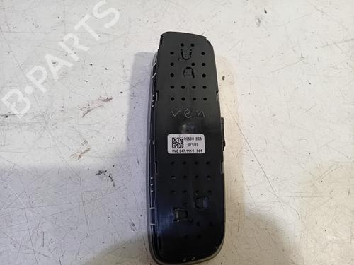Kabinelys AUDI A1 Sportback (GBA) 30 TFSI | BP23183415I8 - Image 4